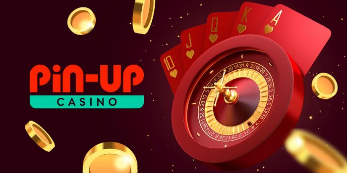  Pin Up Casino 