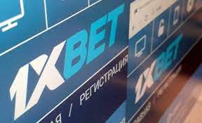 1Testimonio de xBet Casino Chile